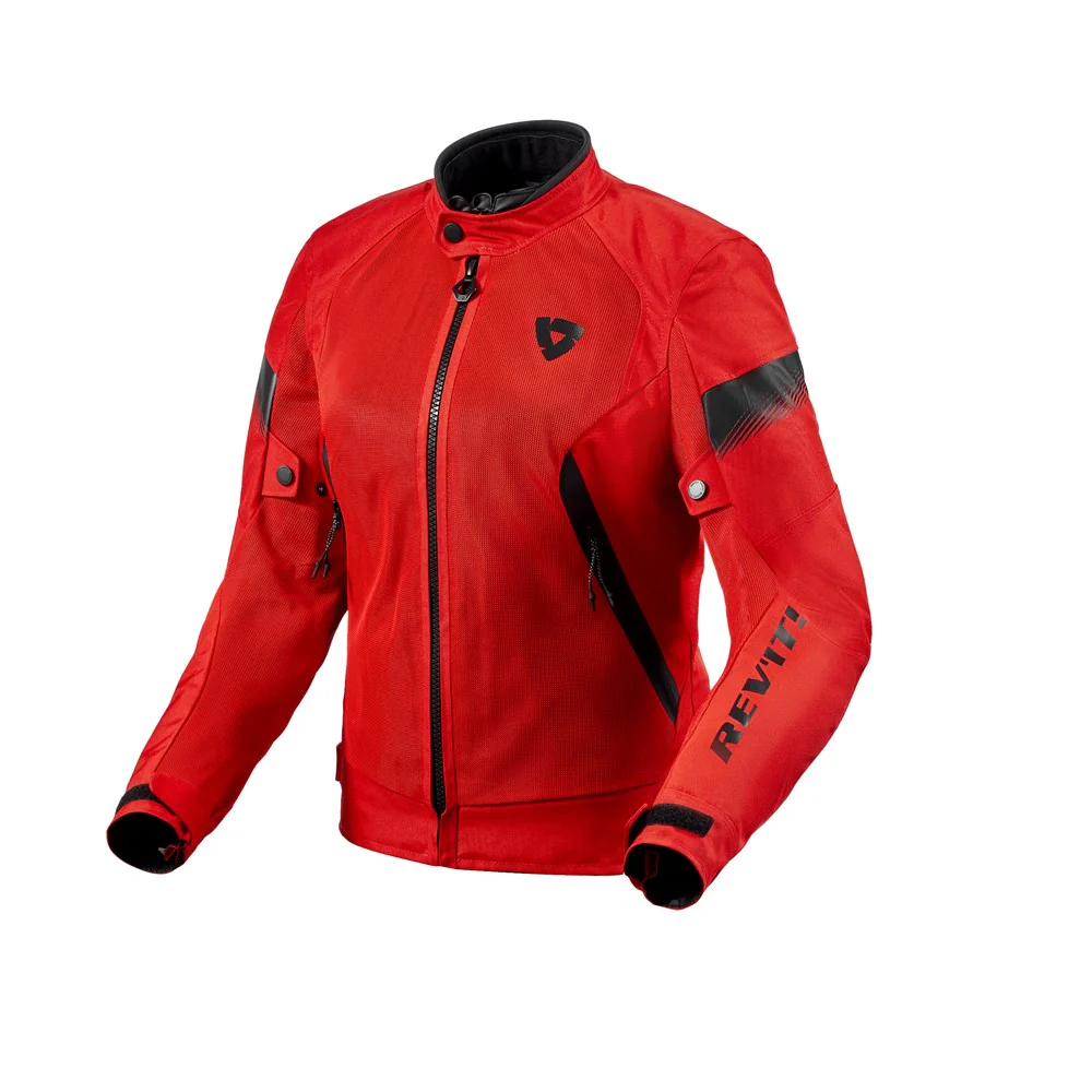 Newest Products