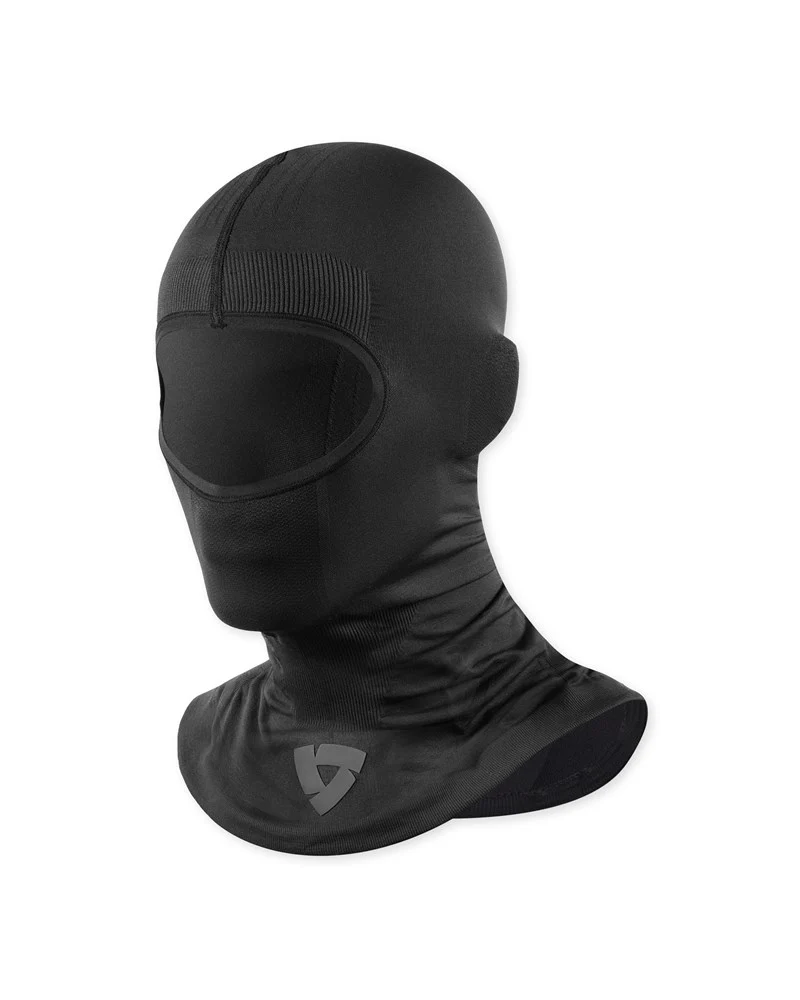 Best Selling Products